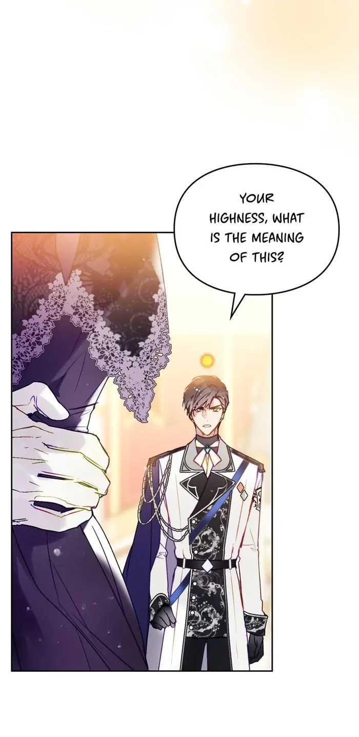 Villains Are Destined to Die Chapter 130 image 07_optimized